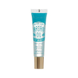ARGAN