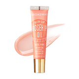 Nude Pink