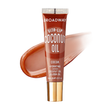 Cocoa