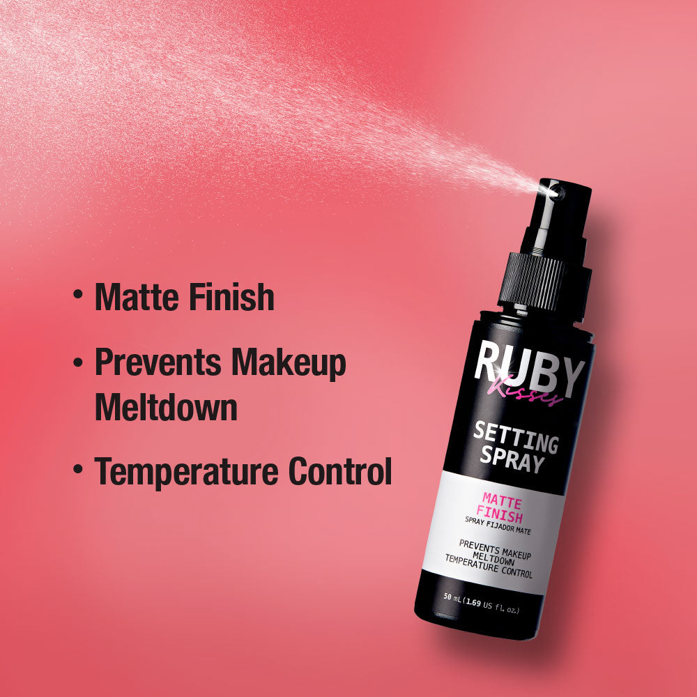 swatch_image