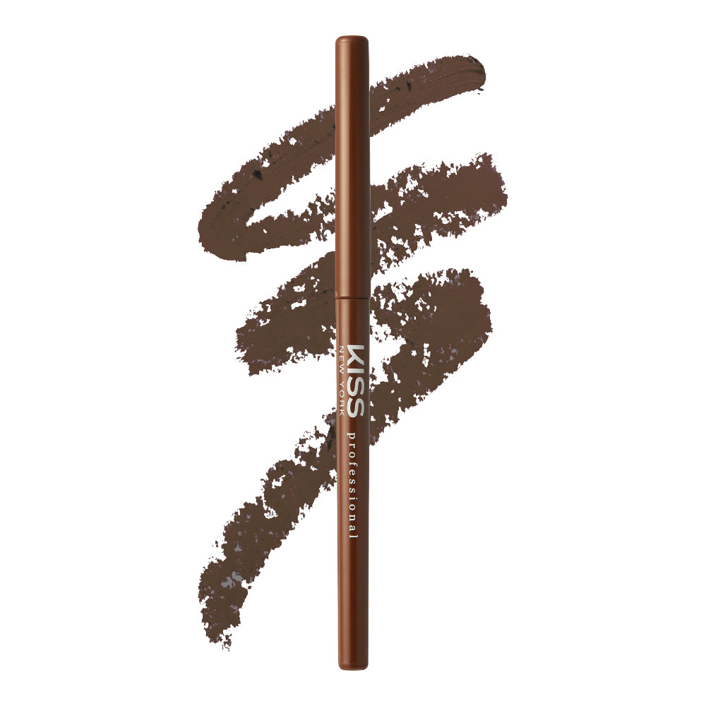 swatch_image