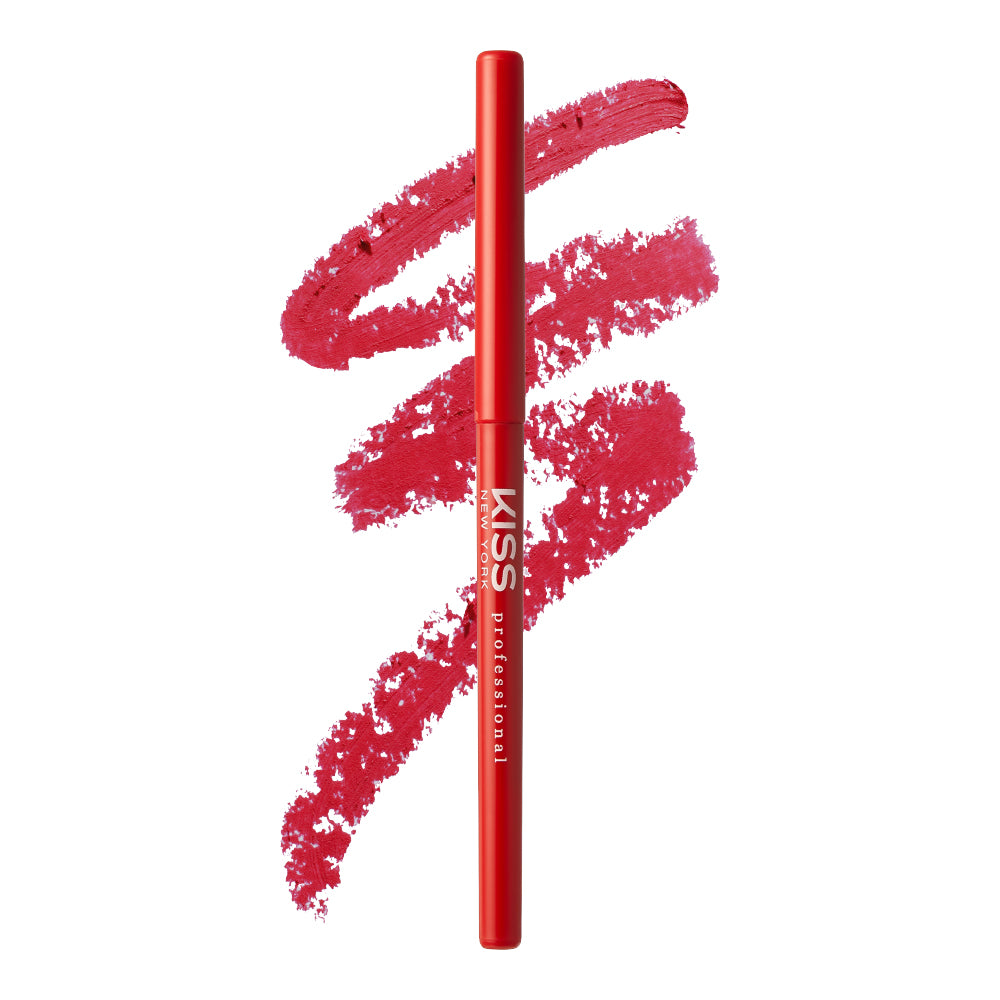 swatch_image