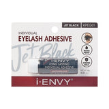 Jet Black
