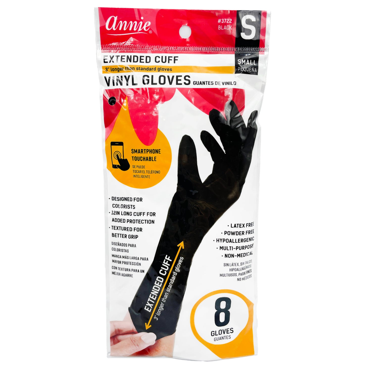 swatch_image