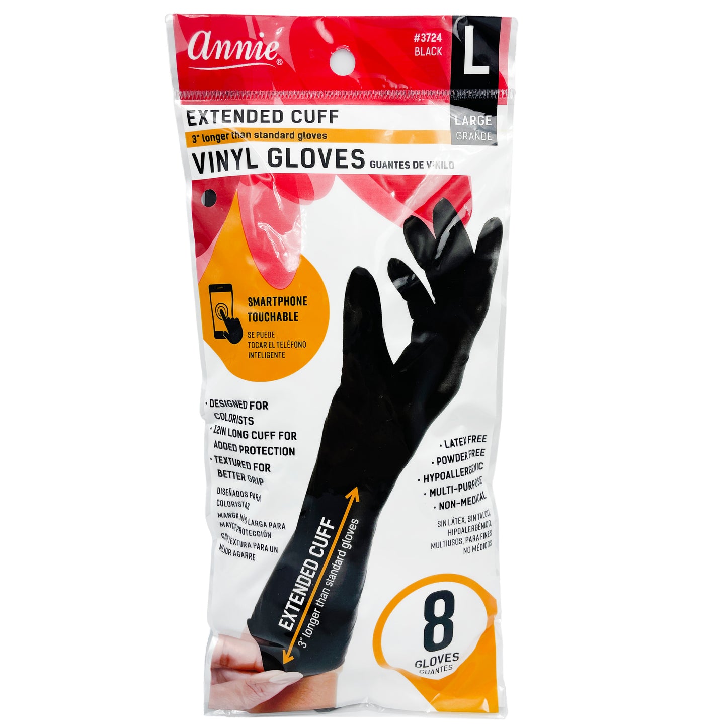 swatch_image