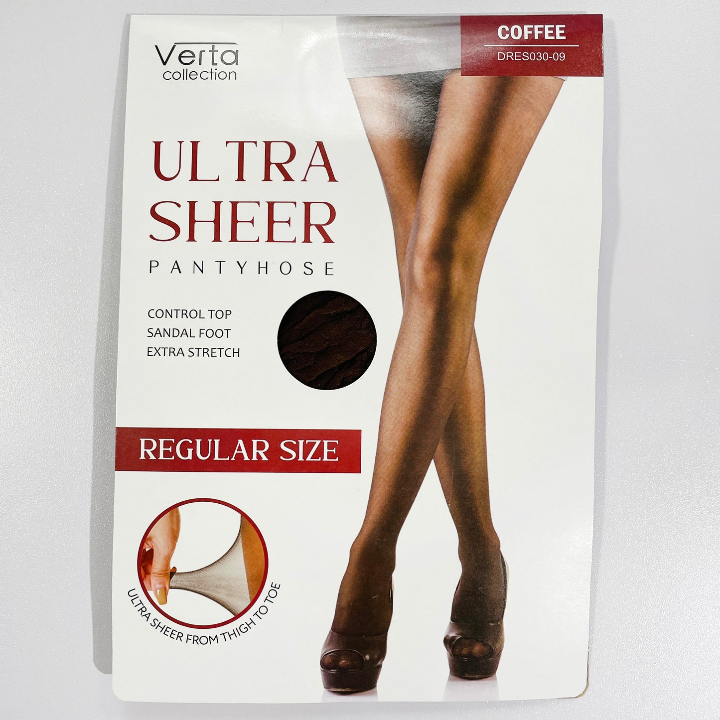 swatch_image