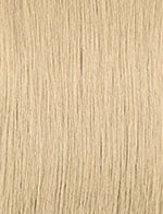 swatch_image