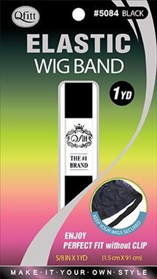 swatch_image