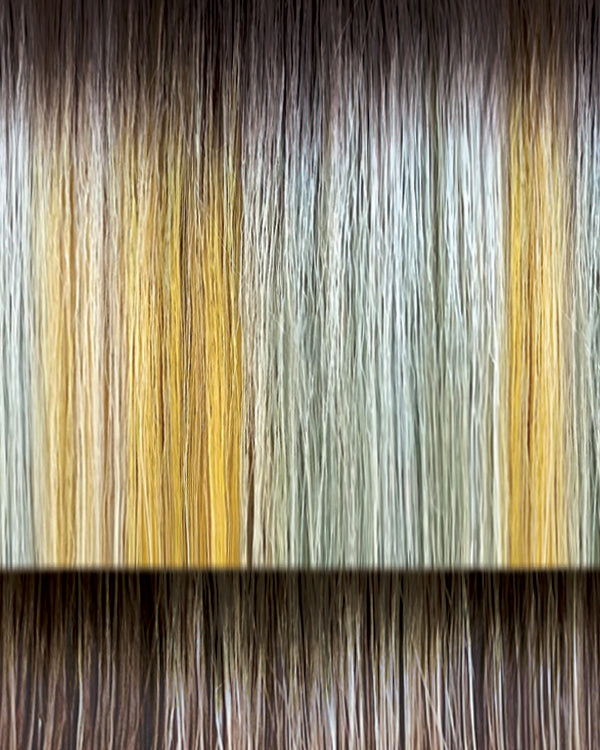 swatch_image