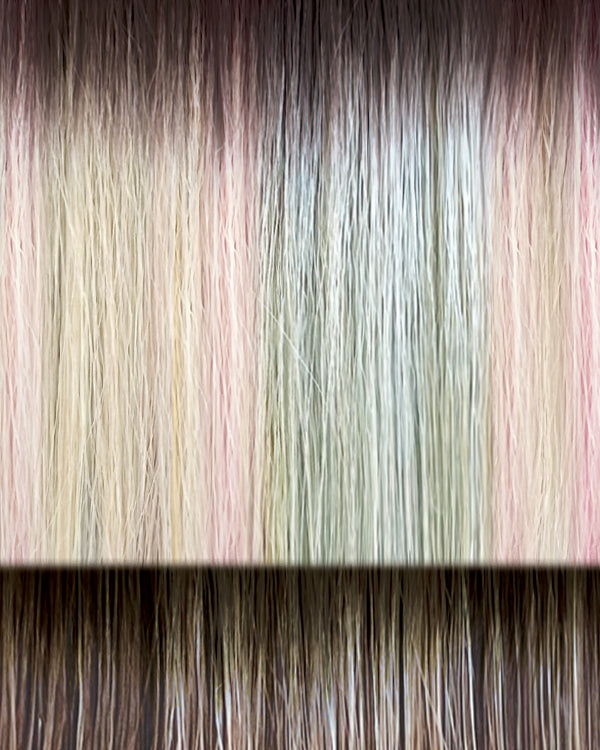 swatch_image