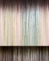Dream Pink