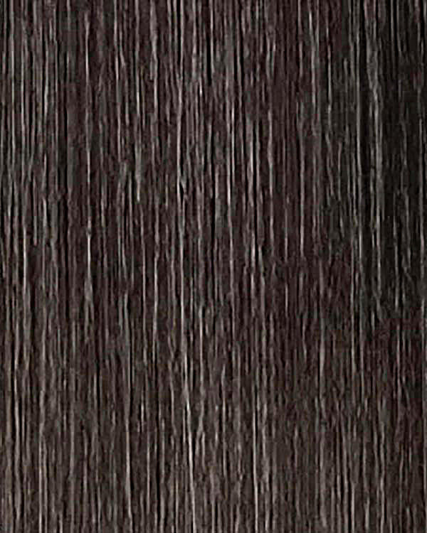 swatch_image
