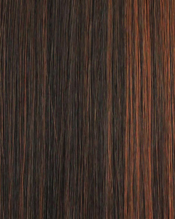 swatch_image