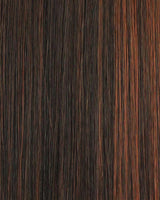 FS1B30