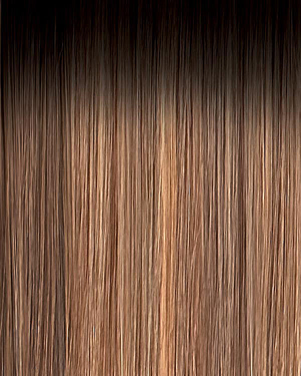 swatch_image