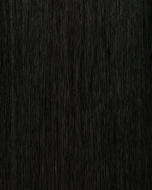 swatch_image