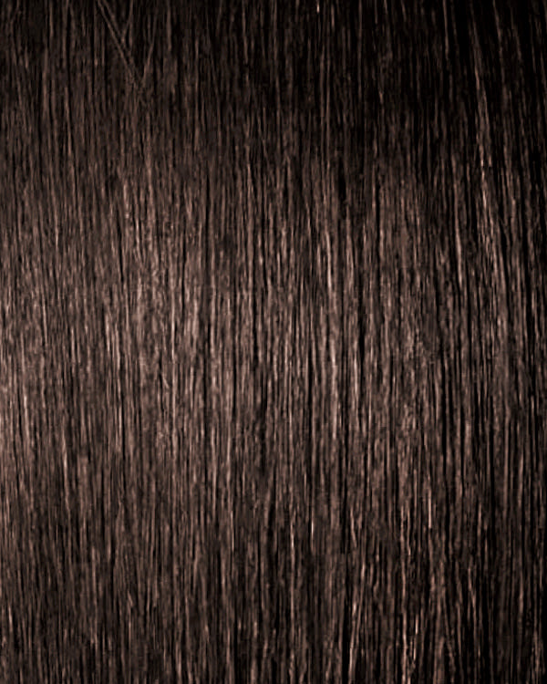 swatch_image