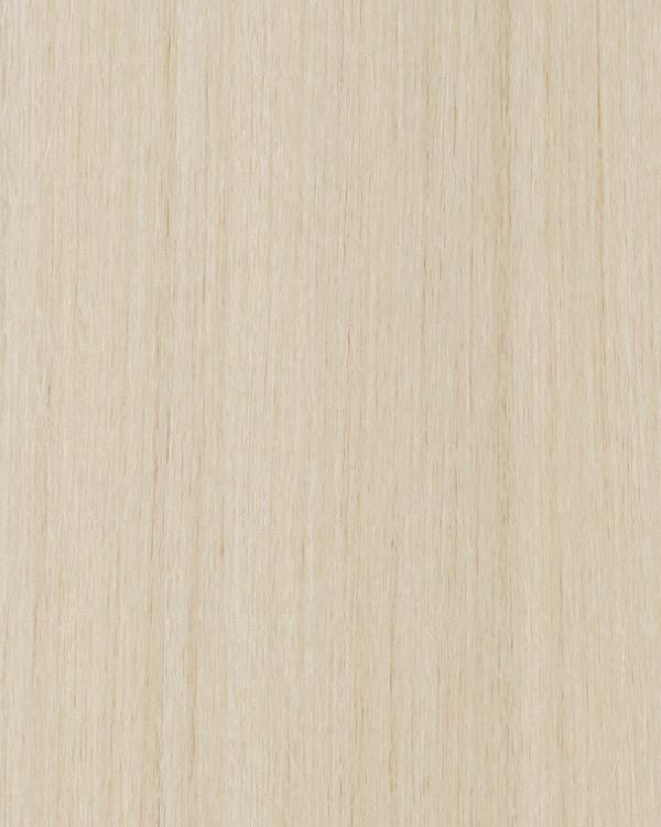 swatch_image