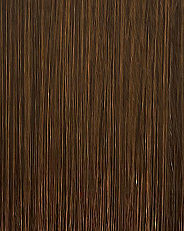 swatch_image