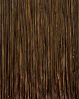 Chocolate Brown