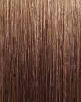 Hazelnut