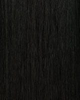1B