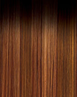DRH Chestnut