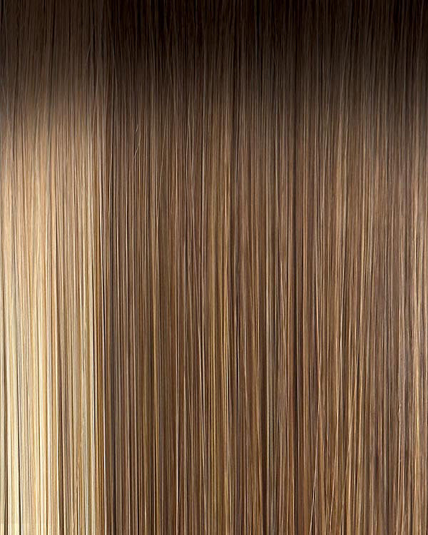 swatch_image