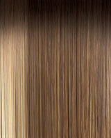 DRFH Milk Brown