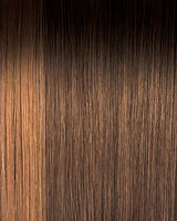 DRFH Sugar Brown