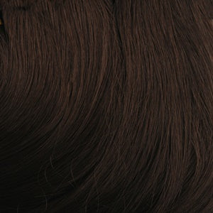 swatch_image