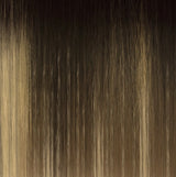 DRFF2/Bronde Balayage