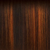 DRST4/Ginger Spice