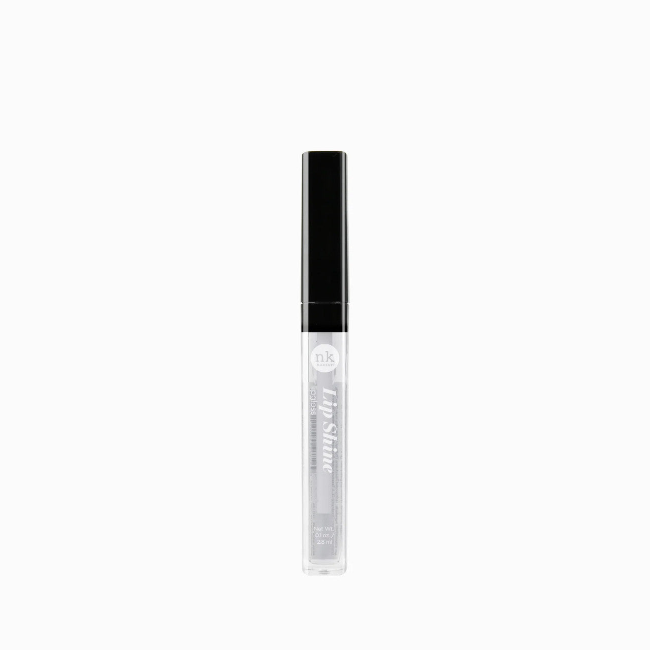 NICKA K Lip Shine