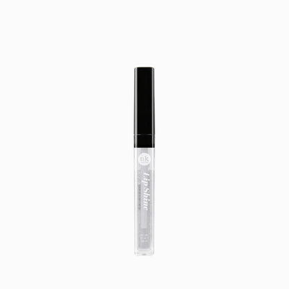 NICKA K Lip Shine
