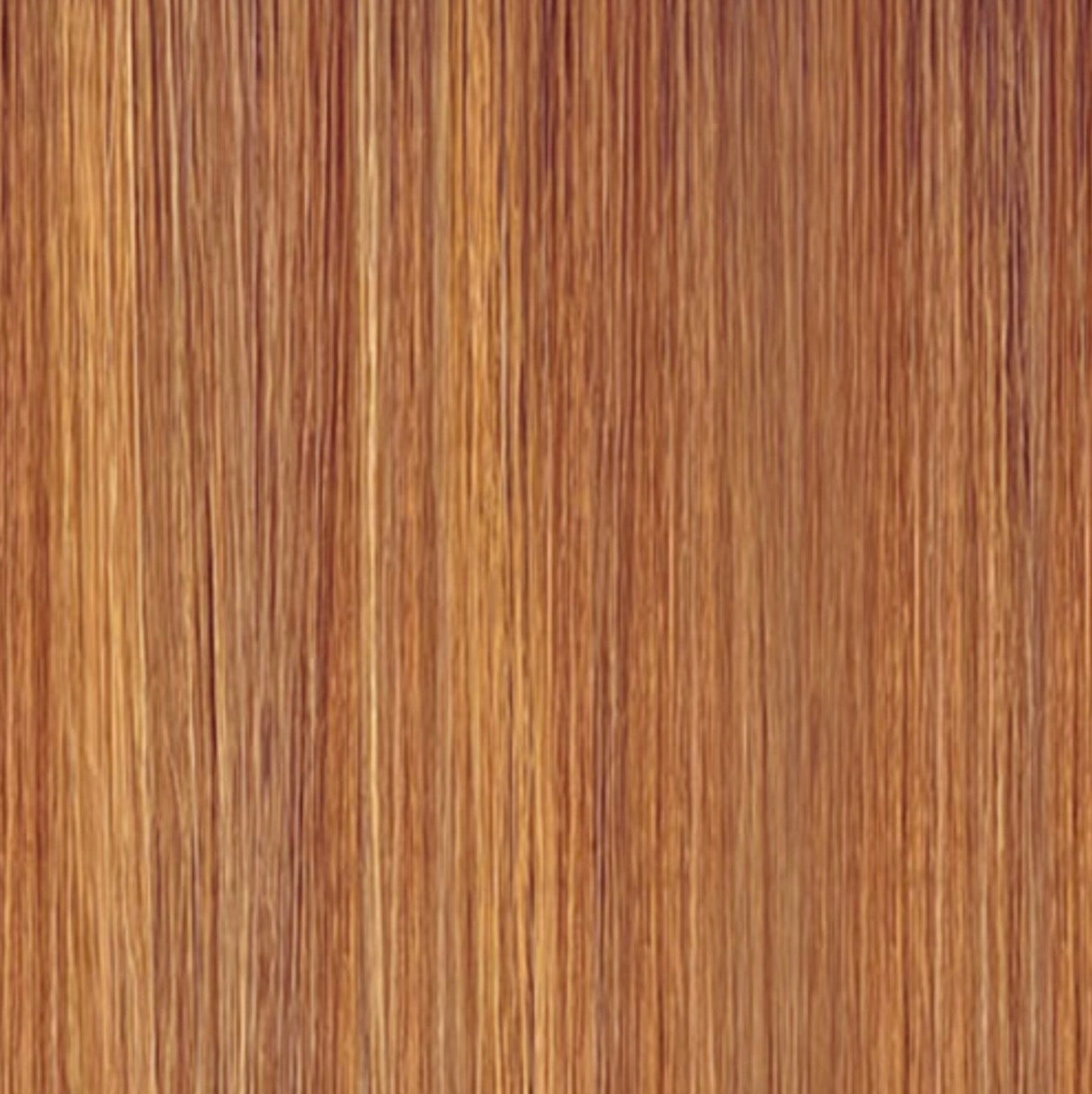 swatch_image