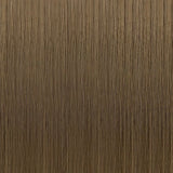 Ash Brown