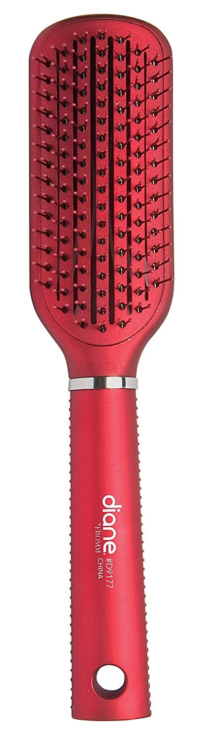swatch_image