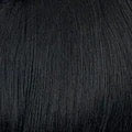 swatch_image