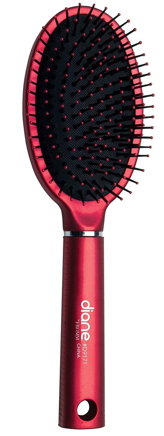 swatch_image