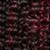 TP1B/BUG