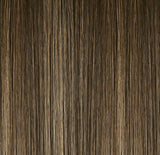 Ash Brown Melt