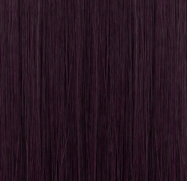 swatch_image