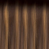 DR4/Chocolate Gold