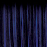 DRST Blue Moon