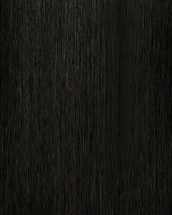 swatch_image