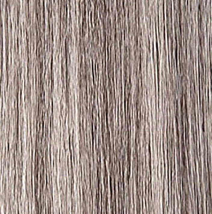 swatch_image
