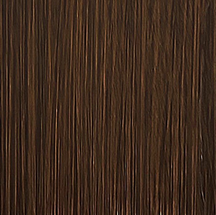 swatch_image