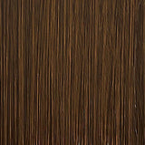 Chocolate Brown