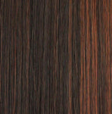 FS1B30